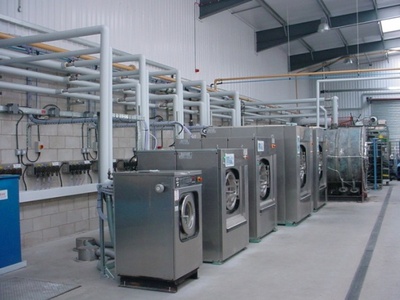 智能蒸汽发生器在洗涤行业应用.jpg